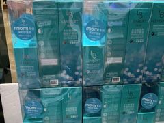 -miomi米欧米美瞳隐形眼镜(大兴荟聚店)