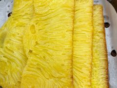 -刘长兴(三牌楼店)