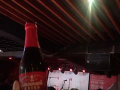 林德曼-月亮瓦肆音乐酒吧(环山路店)