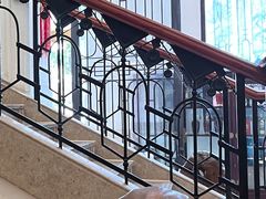 -陶然轩(沙面店)