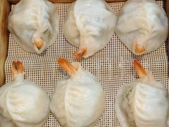 -小城外婆肴私房菜.家宴聚集点(圆明园颐和园·清河上地店)