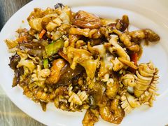 -林之六八·6886大连老菜馆
