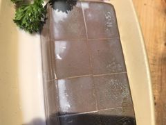 -蜀大侠火锅(春熙路店)