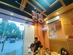 -如意馄饨(华孚城隍庙店)