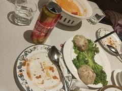 -诺澜美食