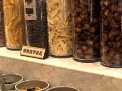 -李清佛跳墙|福建省十大名厨之首(后江埭店)