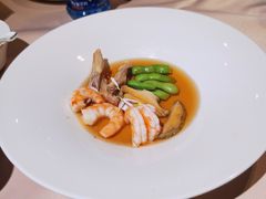 -RIVIERA 松鹤楼(外滩店)