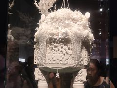 -中华艺术宫(上海美术馆)