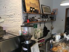 -BIG BAGEL(永康路店)