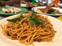 -彼德西餐厅(凯德广场新南店)