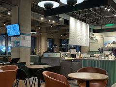 -Wagas沃歌斯(正大乐城店)