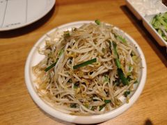 -姥姥家春饼店(惠新东街店)