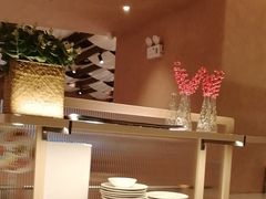 -Aqua Oasis 水天堂(相城天虹商场店)