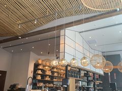 -去茶山(新光里店)