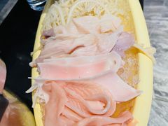-红辣椒·川菜·火锅(张杨路店)