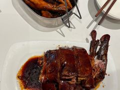 -慧娟面馆·餐厅(望江路店)