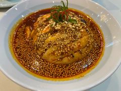 -天成川菜(礼岗店)