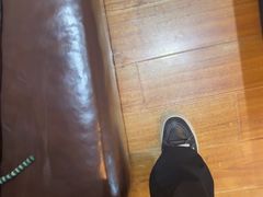 -伯爵·沉浸式超级密室·直营店