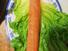 -于屿城重庆火锅(深圳总店)