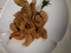 -全聚德(哈尔滨店)