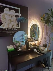 -花隐·美芙炫海菲秀皮肤管理中心