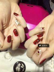 android_upload_pic-星美甲