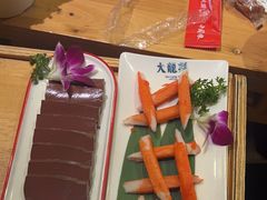 -大龙燚火锅