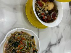 -三益轩(民生店)