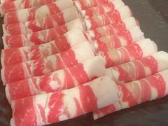 -南门涮肉(上海二店)