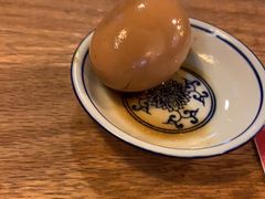 -赣南粉局·江西小炒·锅气炒粉(人民广场店)
