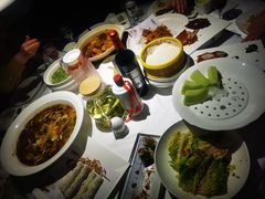 -贝勒爷·酥不腻烤鸭