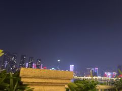 -不二·民谣音乐餐吧(长沙店)
