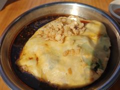 -汕头辉记肠粉王(悦邻荟店)