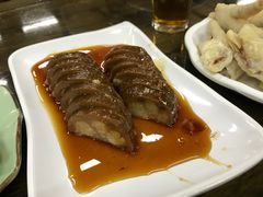 -协和菜馆(凤凰街店)