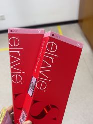 -重庆军科整形美容医院