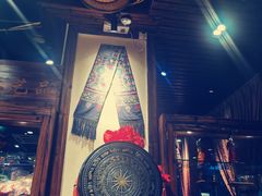 -甘家界牌柠檬鸭(青山店)