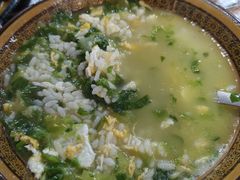 -袁大妈高原特色牦牛肉石棉烧烤(雅安店)