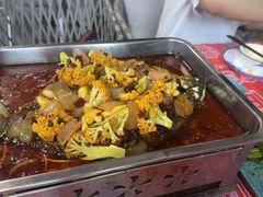 -汉虾王.小龙虾.武汉菜.粤菜(科技园店)