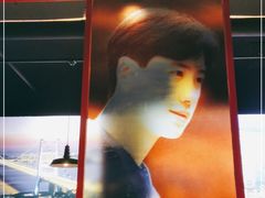 -溏心风鲍港式打边炉(余英坊店)