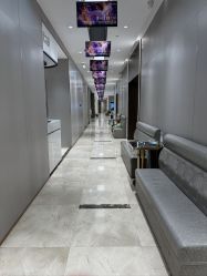 -杭州米兰柏羽医疗美容医院