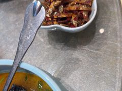 -渔舟意·湖南家宴(萝岗纳金城店)