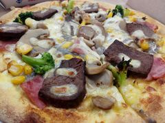 -万达广场(南京江宁店)