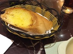 菲力牛排-豪味家(广益哥伦布店)