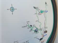 -重庆云阳龙缸景区
