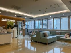 点击看大图 -杭州贝瑞斯美华妇儿医院·早孕·产检·儿科