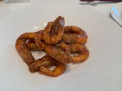 -金苑海鲜酒家(来魅力店)