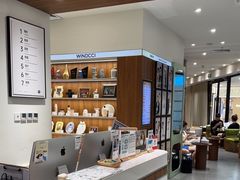 -海马体照相馆(正佳广场店)