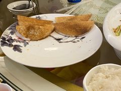 -丽华园(汉阳龙阳店)