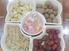 -那家老院子东北菜·饺子·小鸡炖蘑菇(艳华街店)