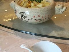 -玺尊龙·云岭四季(西南店)